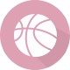 https://img.dorsetshire.com/img/basketball/team/a19eebdf66adc95571b5070ad0443671.png