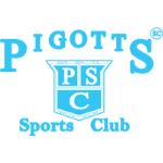 PigottsBulletsFC