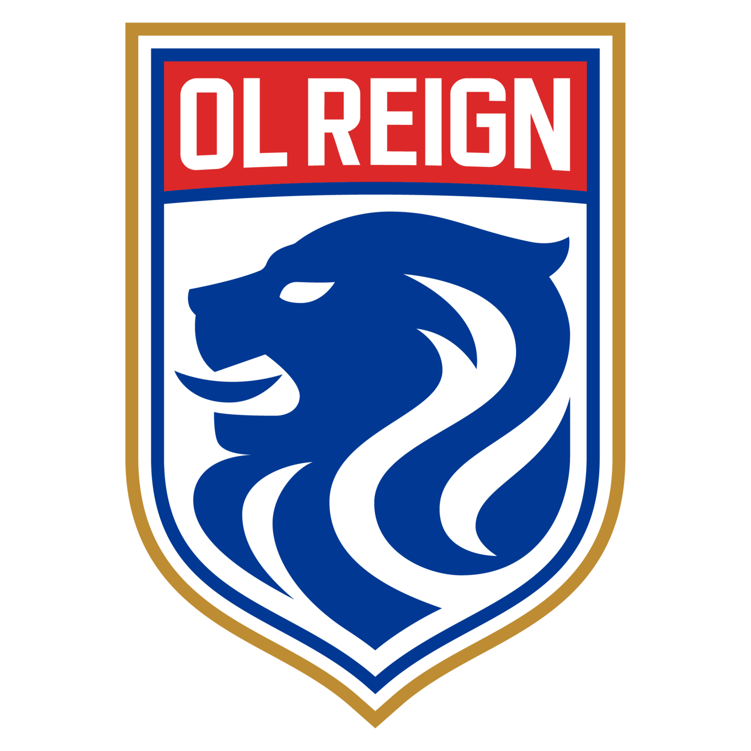 OLReignWomen