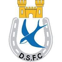 https://img.dorsetshire.com/img/football/team/687b627064d1fb9734f98a0caacf2165.png