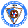 KustosijaU19