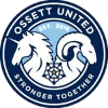 https://img.dorsetshire.com/img/football/team/9d64b4fd54d2989d099446d37d8f276d.png