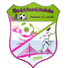 https://img.dorsetshire.com/img/football/team/9e58e310f1bbeda8dab80e614245cbdf.png