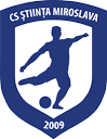 https://img.dorsetshire.com/img/football/team/ab2b9ee360b2b12352b115e3e67b08fa.png