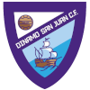 https://img.dorsetshire.com/img/football/team/c75e45501d112573b6d963dea0ee7b64.png