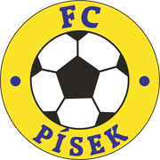 FCPisek